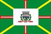 Mococa