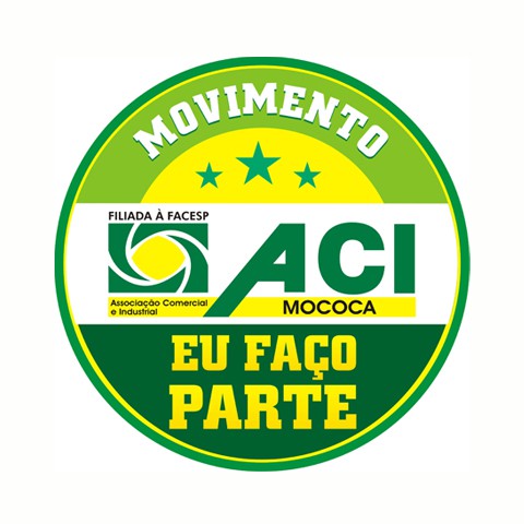 Associação Comercial e Industrial de Mococa