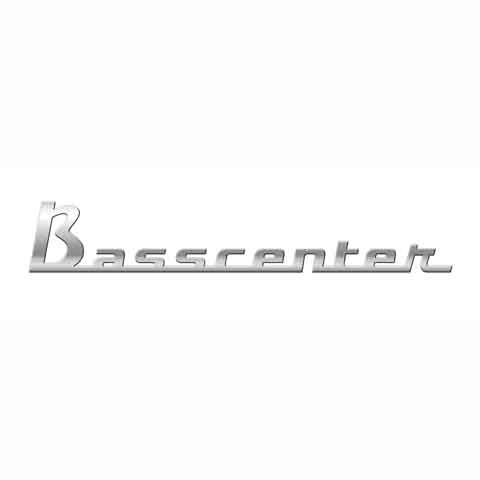 Basscenter