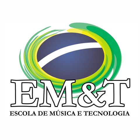 EM&T