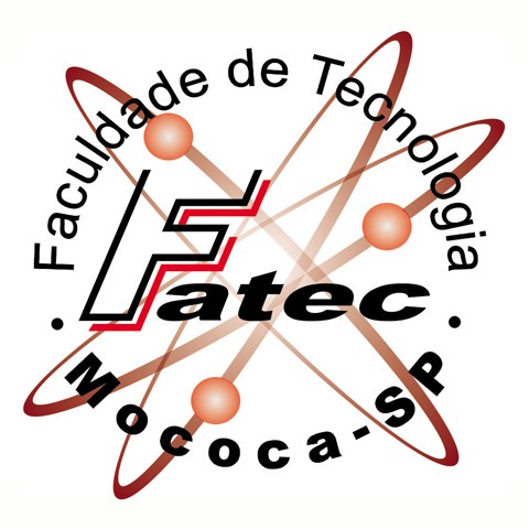 Fatec Mococa