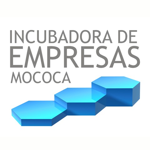 Incubadora de Empresas