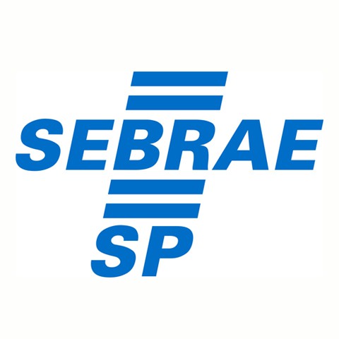 Sebrae - SP