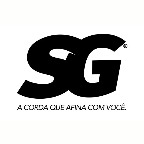 SG