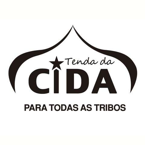 Tenda da Cida