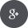 Google+